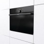 Електрична духова шафа GORENJE BCM4547DG Електрична духова шафа GORENJE BCM4547DG