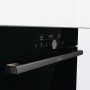 Електрична духова шафа GORENJE BCM4547DG Електрична духова шафа GORENJE BCM4547DG