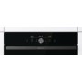 Електрична духова шафа GORENJE BCM4547DG Електрична духова шафа GORENJE BCM4547DG