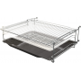 Електрична духова шафа GORENJE BCM4547DG Електрична духова шафа GORENJE BCM4547DG