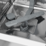 Посудомийна машина BEKO BDIN25324