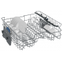 Посудомийна машина BEKO BDIN25324