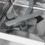 Посудомийна машина BEKO BDIN36532 Посудомийна машина BEKO BDIN36532