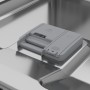Посудомийна машина BEKO BDIN36532 Посудомийна машина BEKO BDIN36532