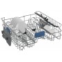 Посудомийна машина BEKO BDIN36532 Посудомийна машина BEKO BDIN36532