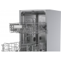 Посудомийна машина VESTFROST BDW4509CW