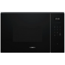 Мікрохвильова піч SIEMENS BE555LMB2