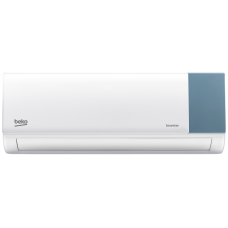 Кондиціонер BEKO BEEPGE 090/ BEEPGE 091 Кондиціонер BEKO BEEPGE 090/ BEEPGE 091