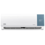Кондиціонер BEKO BEEPGE 090/ BEEPGE 091 Кондиціонер BEKO BEEPGE 090/ BEEPGE 091
