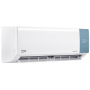 Кондиціонер BEKO BEEPGE 090/ BEEPGE 091 Кондиціонер BEKO BEEPGE 090/ BEEPGE 091