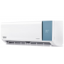 Кондиціонер BEKO BEEPGE 090/ BEEPGE 091 Кондиціонер BEKO BEEPGE 090/ BEEPGE 091