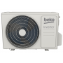 Кондиціонер BEKO BEEPGE 090/ BEEPGE 091 Кондиціонер BEKO BEEPGE 090/ BEEPGE 091