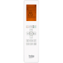 Кондиціонер BEKO BEEPGE 090/ BEEPGE 091 Кондиціонер BEKO BEEPGE 090/ BEEPGE 091