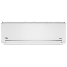 Кондиціонер BEKO BEHPG 090/ BEHPG 091