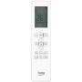 Кондиціонер BEKO BEHPG 095/ BEHPG 096