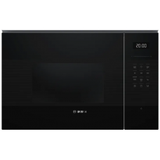 Мікрохвильова піч BOSCH BEL554MB2