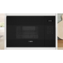 Мікрохвильова піч BOSCH BEL554MB2