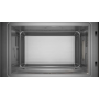 Мікрохвильова піч BOSCH BEL554MB2