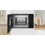 Мікрохвильова піч BOSCH BEL554MB2