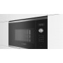 Мікрохвильова піч BOSCH BEL554MS0