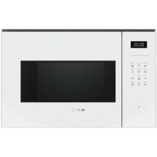 Мікрохвильова піч BOSCH BEL554MW2