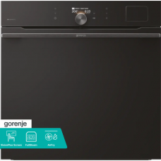Електрична духова шафа GORENJE BFS6148B