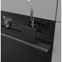 Електрична духова шафа GORENJE BFS6148B