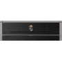 Електрична духова шафа GORENJE BFS6148B