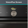 Електрична духова шафа GORENJE BFS6148B