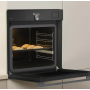 Електрична духова шафа GORENJE BFS6148B