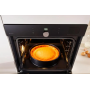 Електрична духова шафа GORENJE BFS6148B