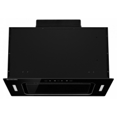 Витяжка MINOLA BGH 5977 BL Silent