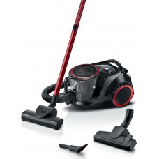 Порохотяг BOSCH BGS41POW2 Порохотяг BOSCH BGS41POW2