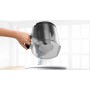 Порохотяг BOSCH BGS41POW2 Порохотяг BOSCH BGS41POW2
