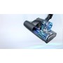 Порохотяг BOSCH BGS41POW2 Порохотяг BOSCH BGS41POW2