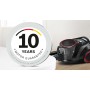 Порохотяг BOSCH BGS41POW2 Порохотяг BOSCH BGS41POW2