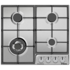 Газова варильна поверхня