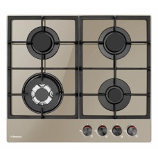 Газова варильна поверхня HANSA BHKY61139