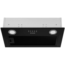 Витяжка PERFELLI BI 5022 BL LED