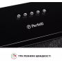 Витяжка PERFELLI BI 5022 BL LED