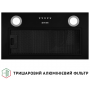 Витяжка PERFELLI BI 5022 BL LED