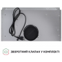 Витяжка PERFELLI BI 5022 BL LED