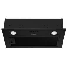 Витяжка PERFELLI BI 5022 FBL LED