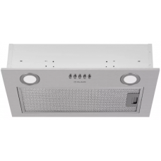 Витяжка PERFELLI BI 5022 I LED