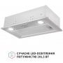 Витяжка PERFELLI BI 5022 I LED