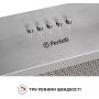 Витяжка PERFELLI BI 5022 I LED