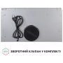 Витяжка PERFELLI BI 5022 I LED
