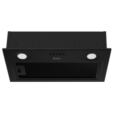 Витяжка PERFELLI BI 5612 FBL LED