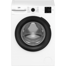 Пральна машина BEKO BM1WFSU36233WB