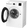 Пральна машина BEKO BM1WFSU36233WB